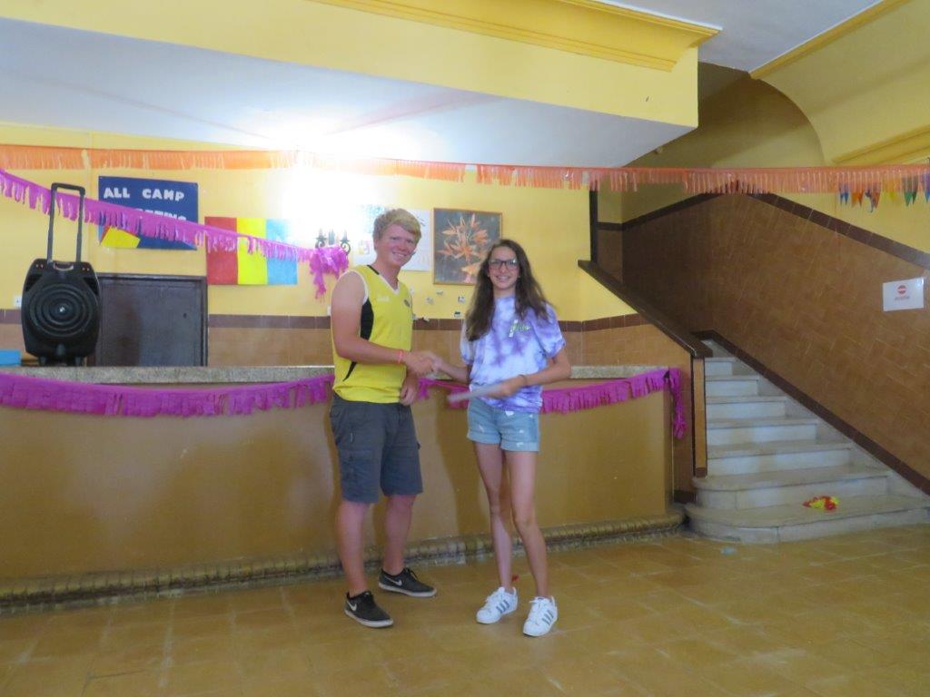Village Camps International Summer Camp Chiclana, Spain 2017-07-28 https://www.villagecamps.com/journals_admin/images/1847-4725-file (228).jpg